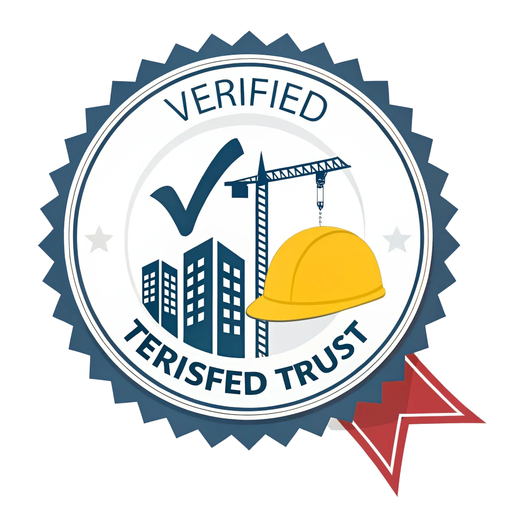 Certificación Obras