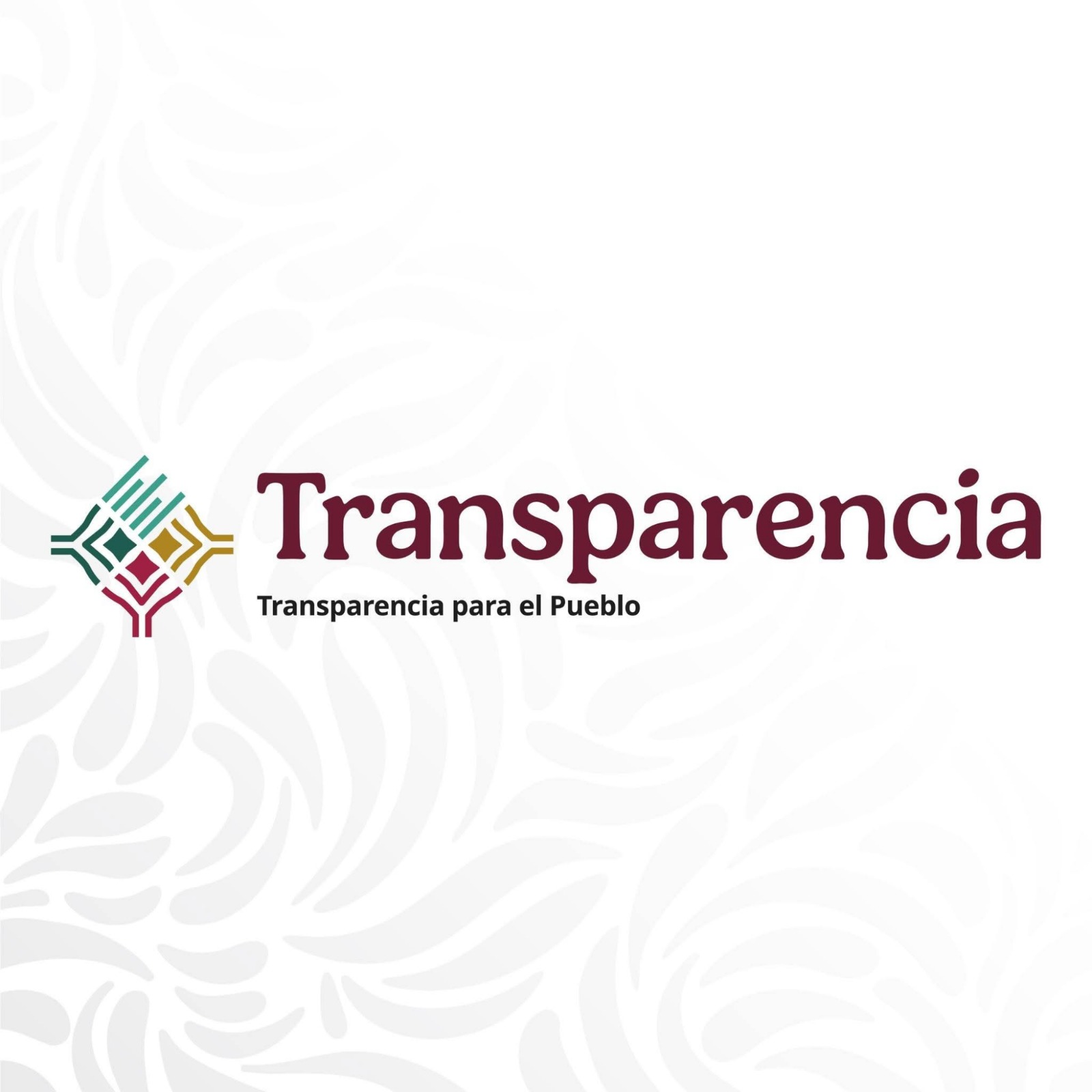 Transparencia
